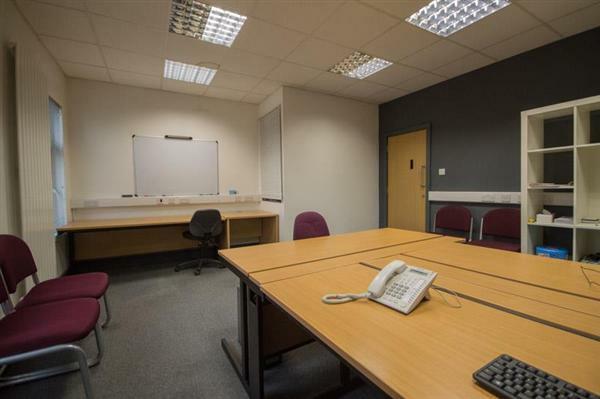 Additional image 10 of Tonge Moor Road, Bolton, Greater Manchester, BL2