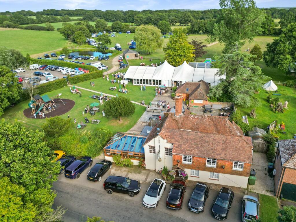 Additional image 45 of Chalvington Road, Chalvington, Hailsham, BN27