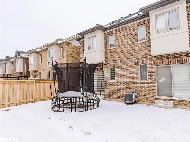 Additional image 30 of 3951 Koenig Rd