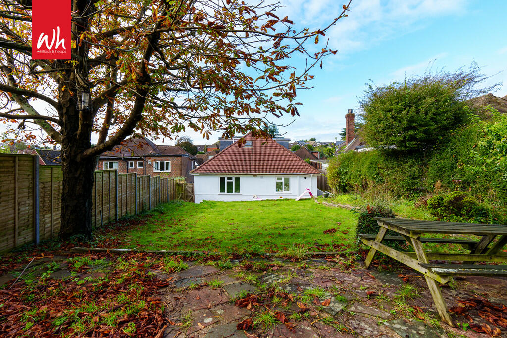Additional image 10 of Glen Rise, Brighton
