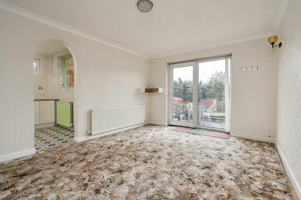 Additional image 6 of Buttermere Road, Farnworth, BL4