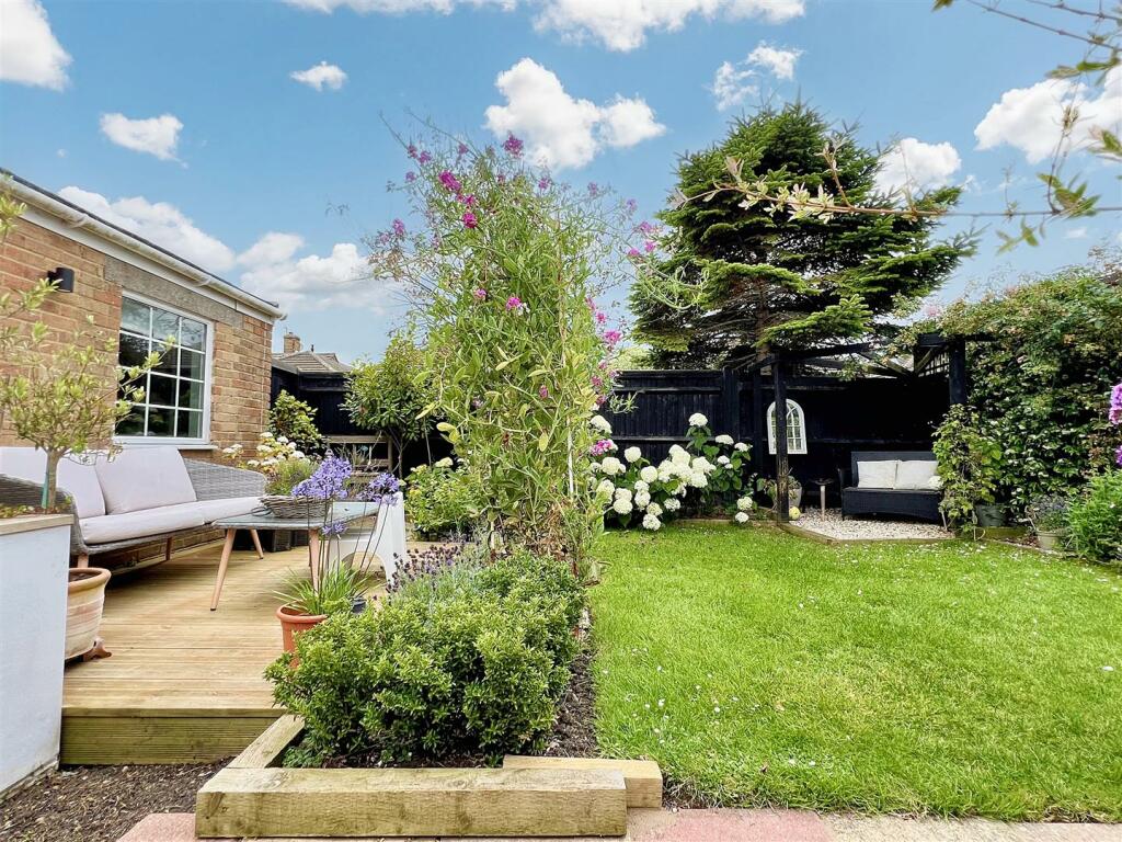 Additional image 12 of Golding Road, Eastbourne