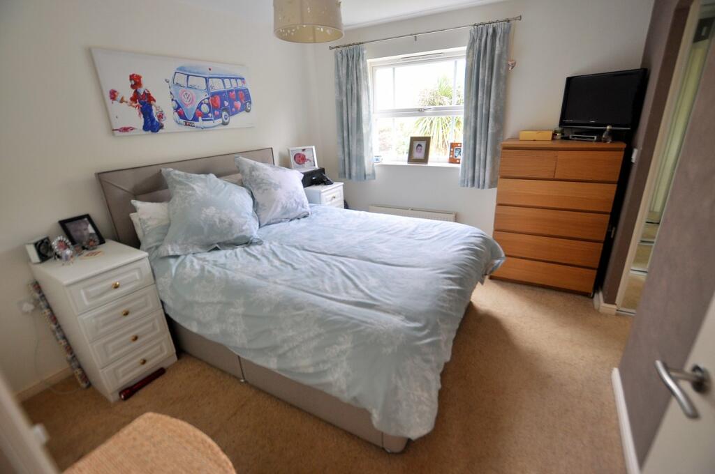 Additional image 9 of Everdene Close, Ferndown, BH22