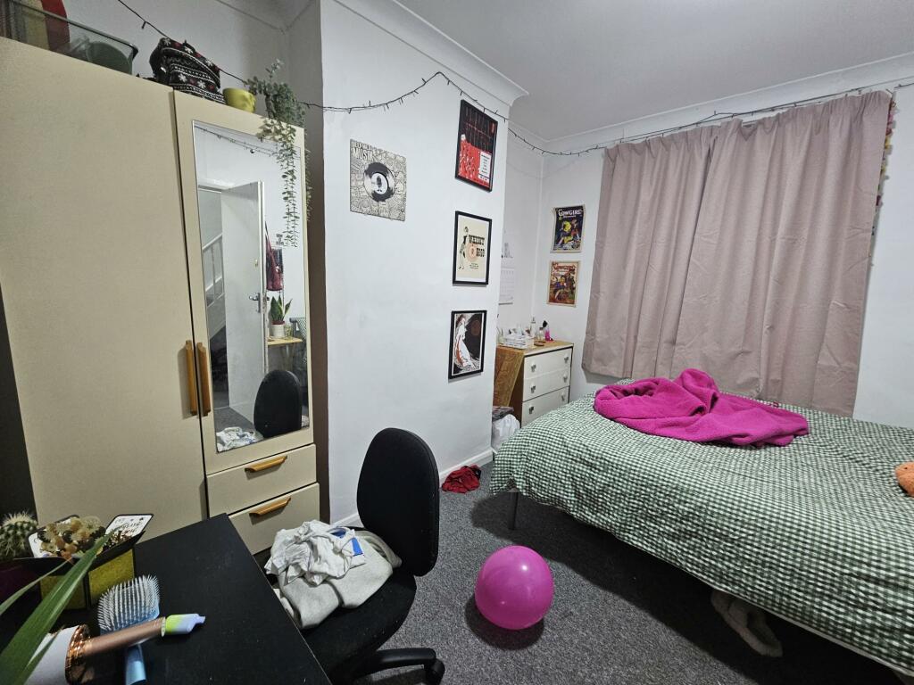 Additional image 6 of Hollingdean Road, BRIGHTON BN2