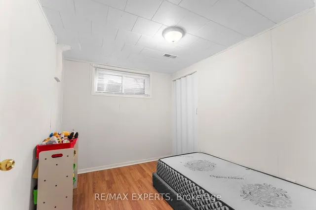 Additional image 13 of 5 Troutbrooke Dr