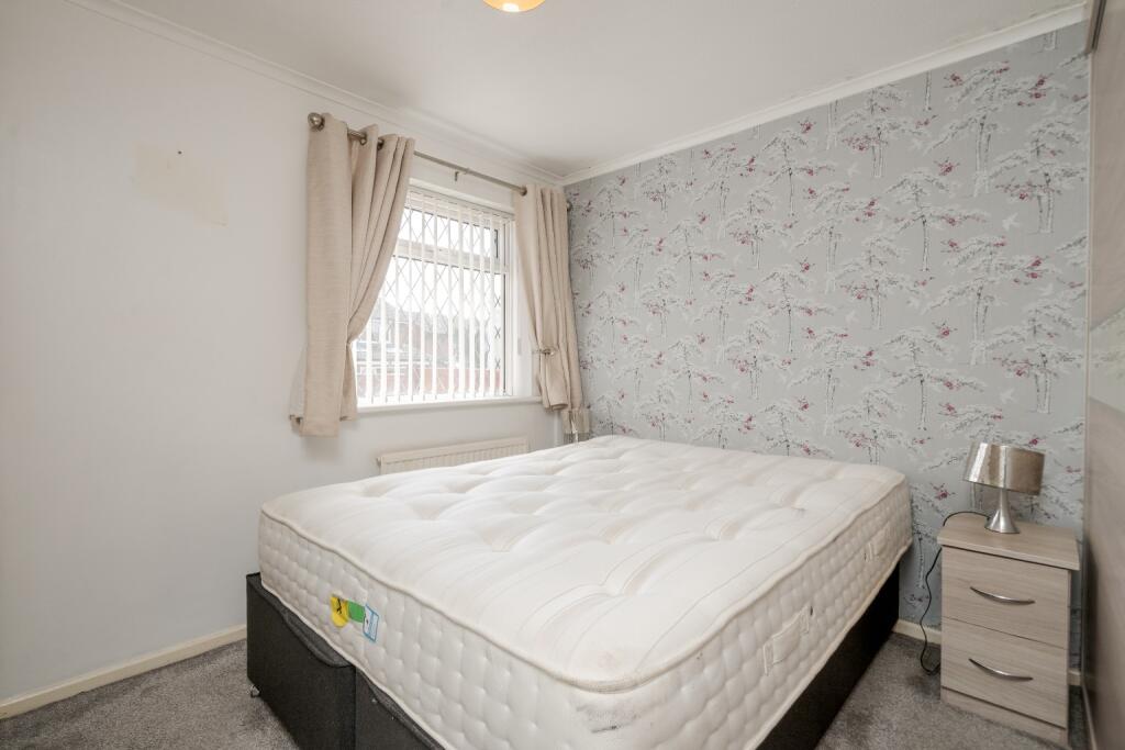 Additional image 14 of Westhoughton, Bolton, Lancashire, BL5