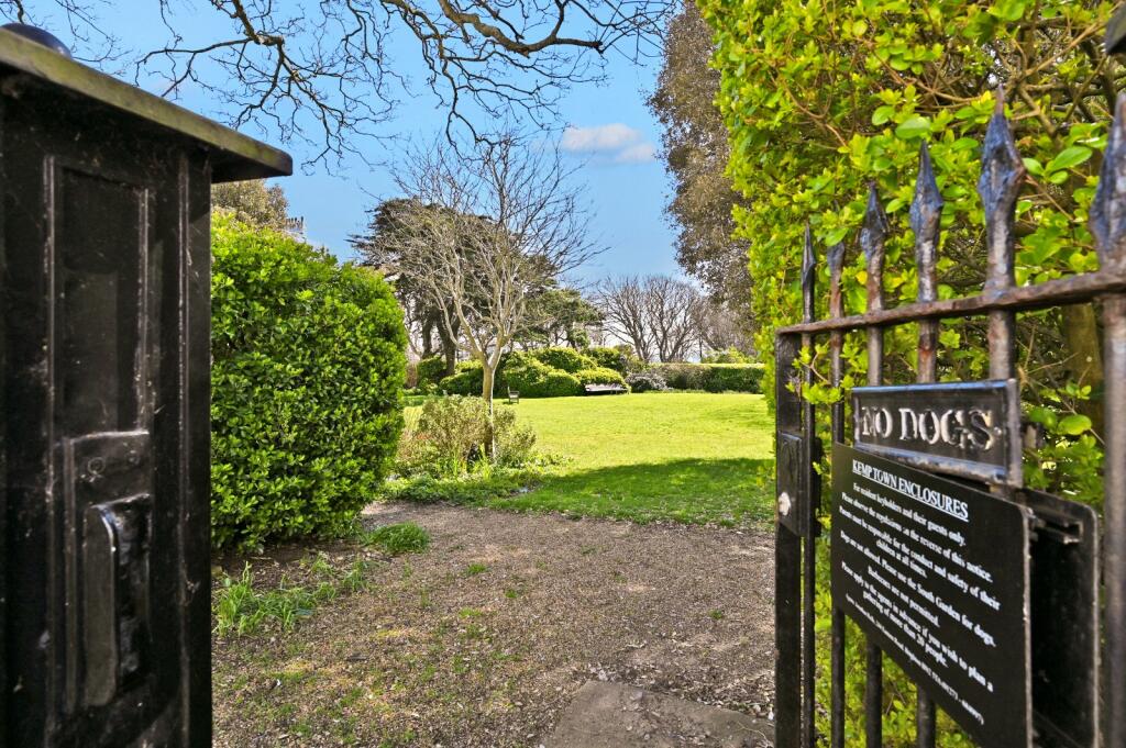 Additional image 17 of Sussex Square, Brighton, East Sussex, BN2