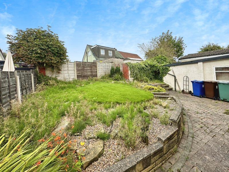 Additional image 21 of Mendip Crescent, Bury