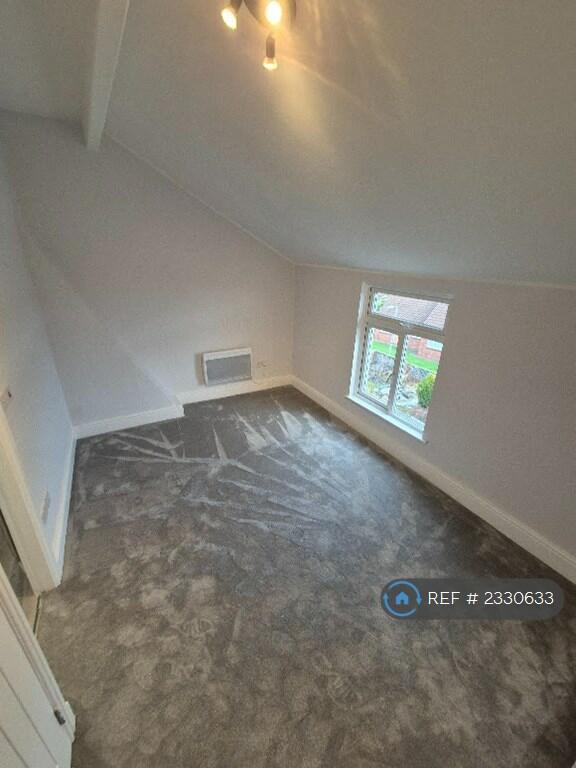 Additional image 12 of Farnworth, Bolton, BL4