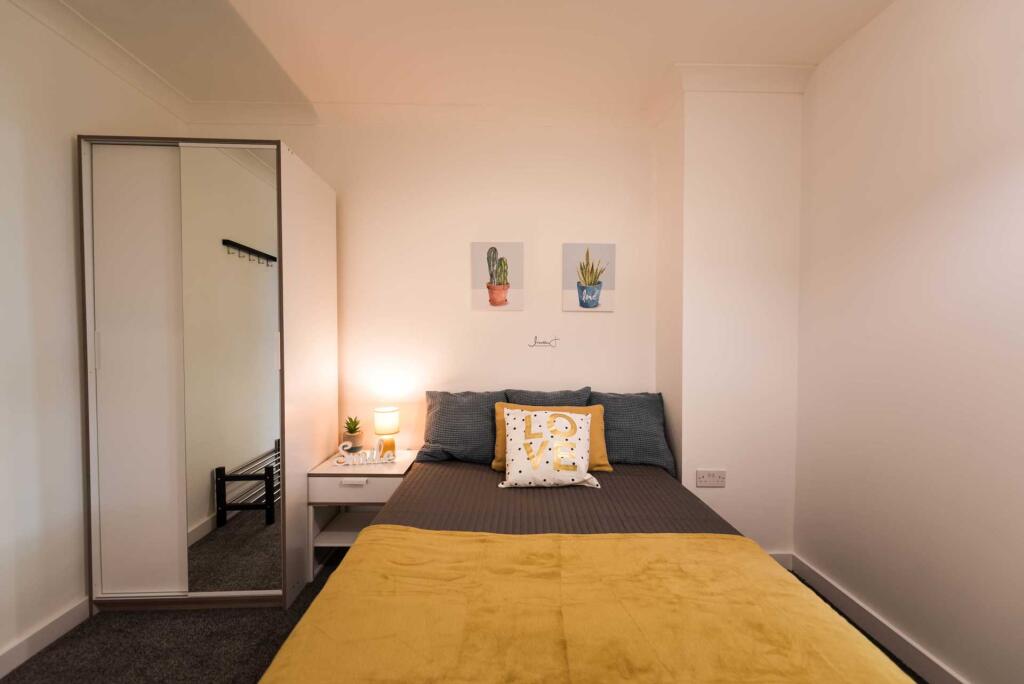 Additional image 49 of Mayfield Avenue, Bolton