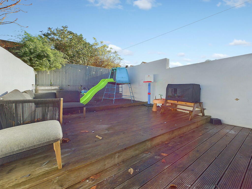 Additional image 25 of Southdown Avenue, Brighton, BN1 6EH