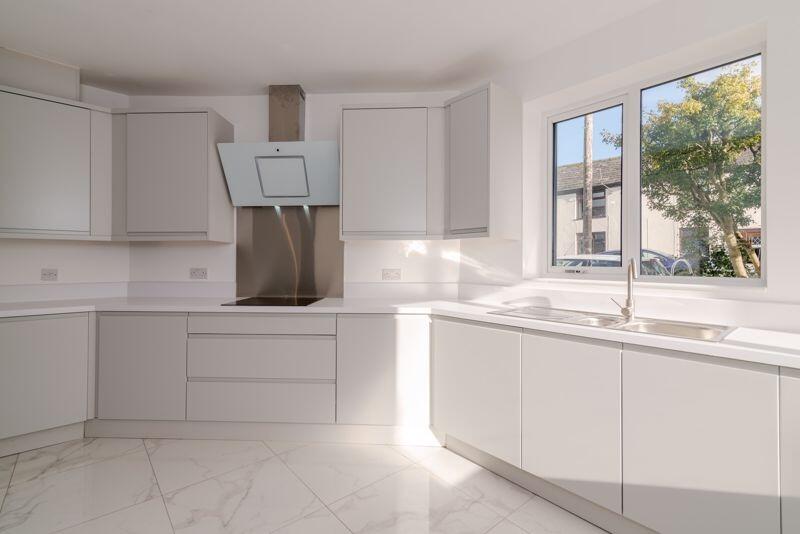 Additional image 4 of 4 BEDROOM - Tempest Road, Lostock, Bolton, Lancashire, BL6 4HL