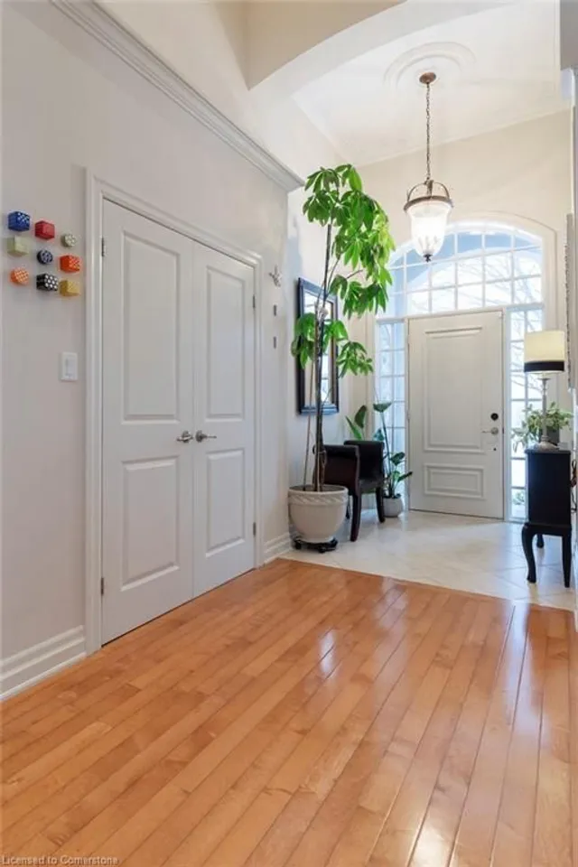 Additional image 7 of 35 Sweetman Dr