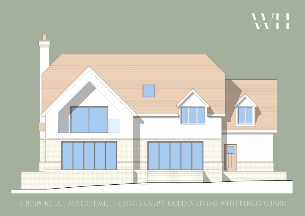 Additional image 3 of Firle Road, Seaford, BN25