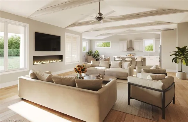 Additional image 8 of BEDFORD Wildan Dr