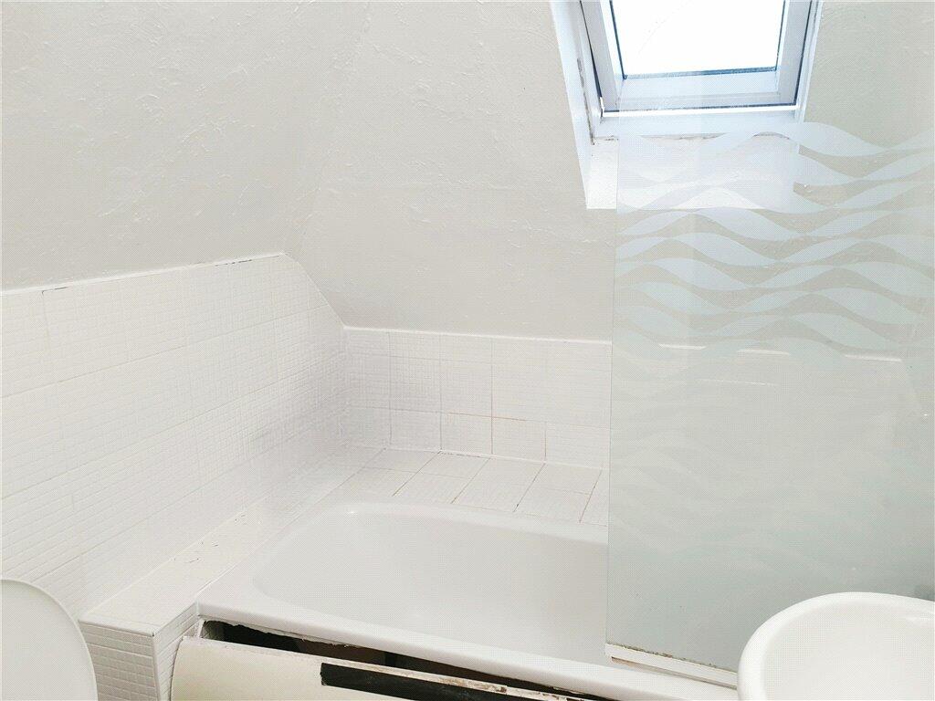 Additional image 6 of Boscombe Spa Road, Bournemouth, Dorset