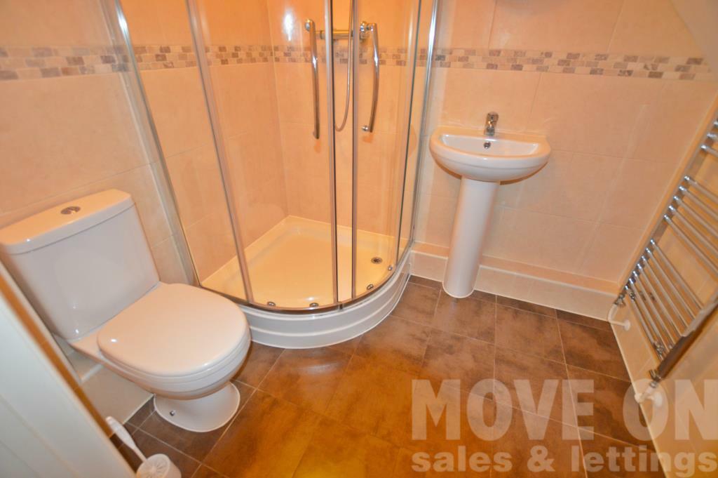 Additional image 7 of TALBOT WOODS, BOURNEMOUTH