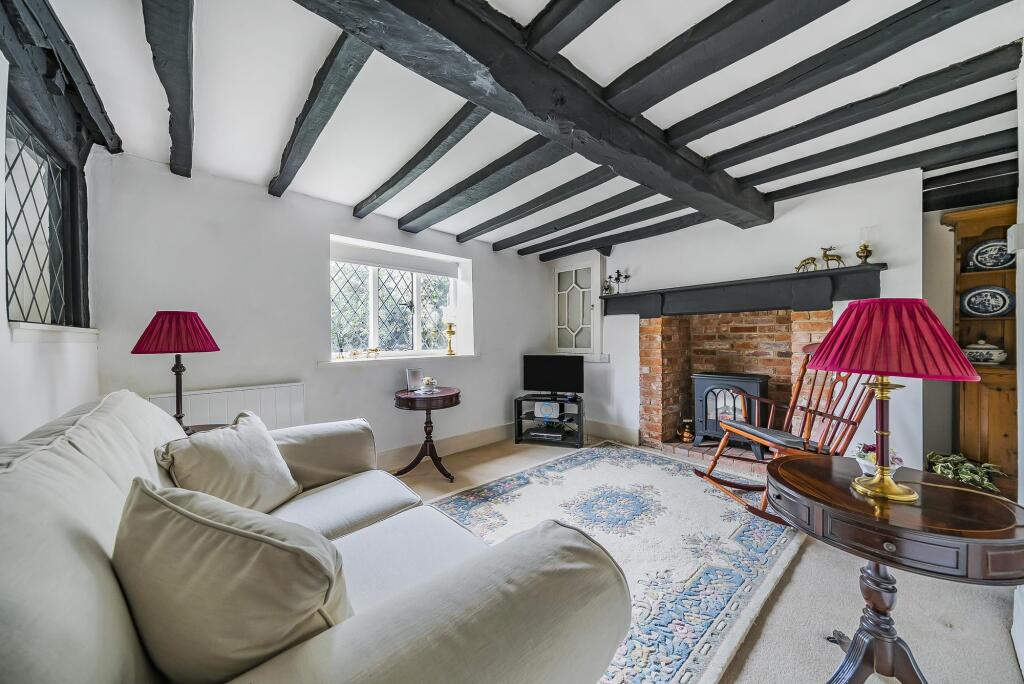 Additional image 19 of Firs Cottage, The Street, Rustington, Littlehampton