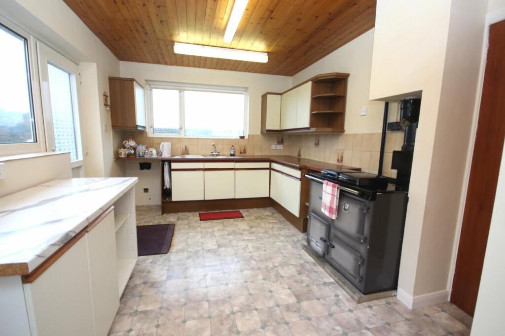 Additional image 8 of Birkdale Road, Broadstone, Dorset, BH18