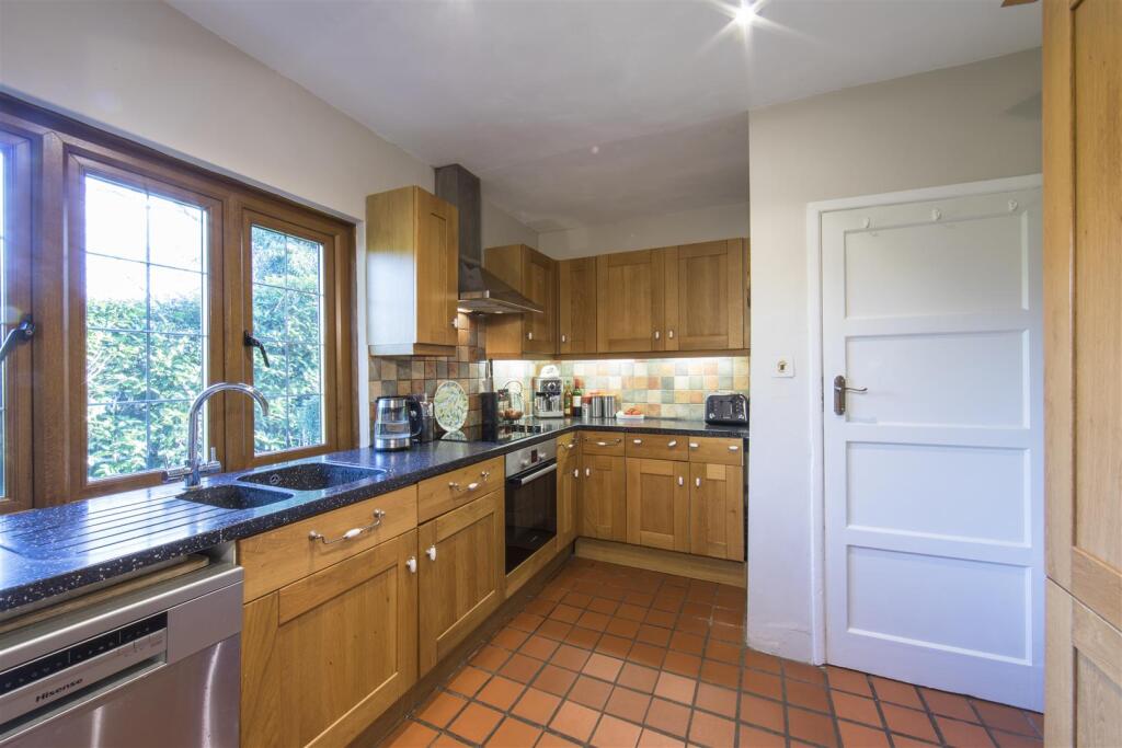 Additional image 8 of Culeaze, Wareham, Dorset