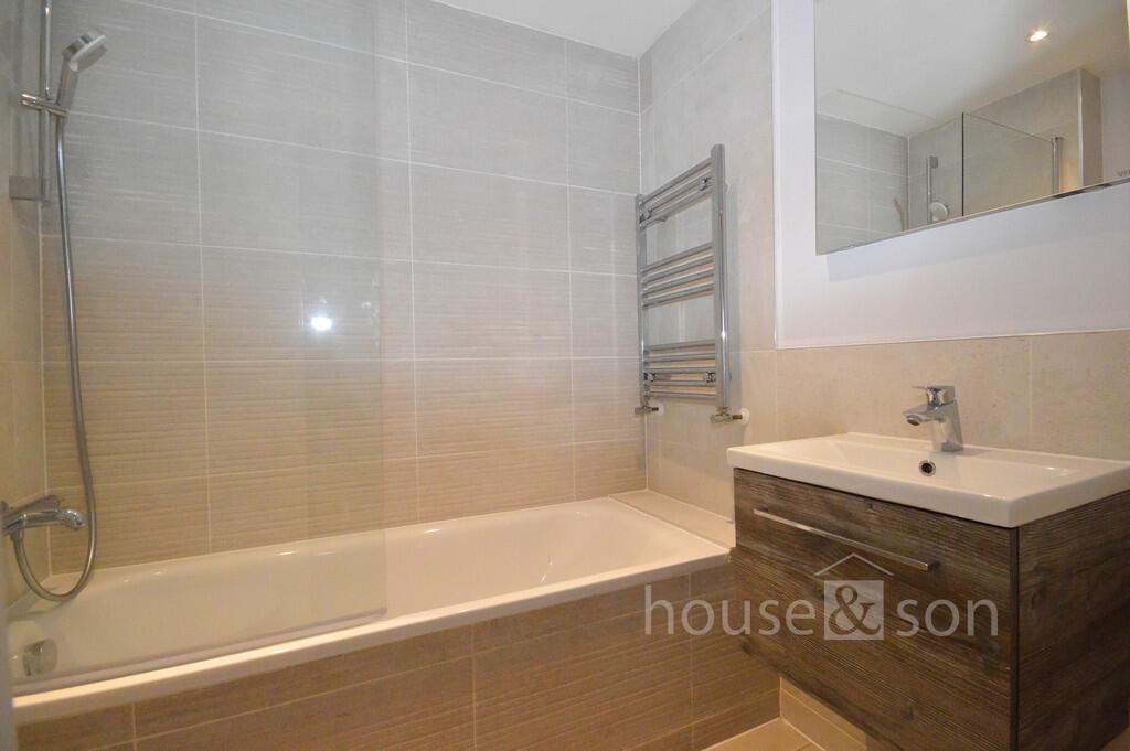 Additional image 12 of Kemp Road, Bournemouth