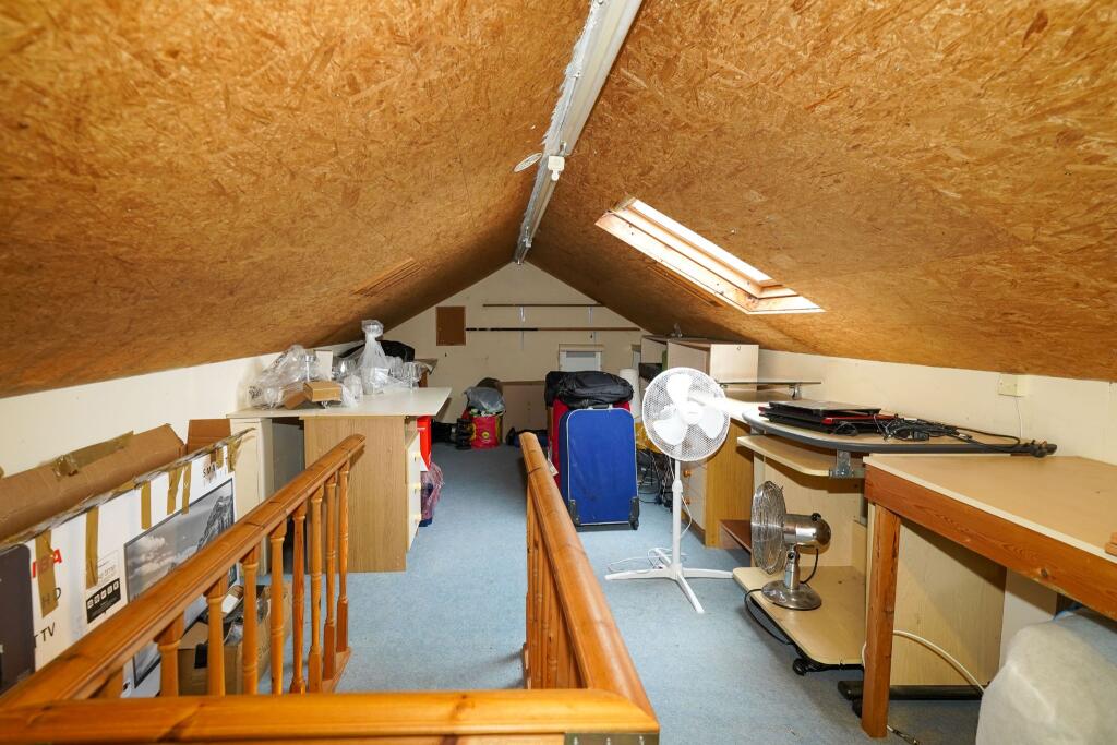 Additional image 21 of Harwood Vale, Harwood, Bolton, BL2