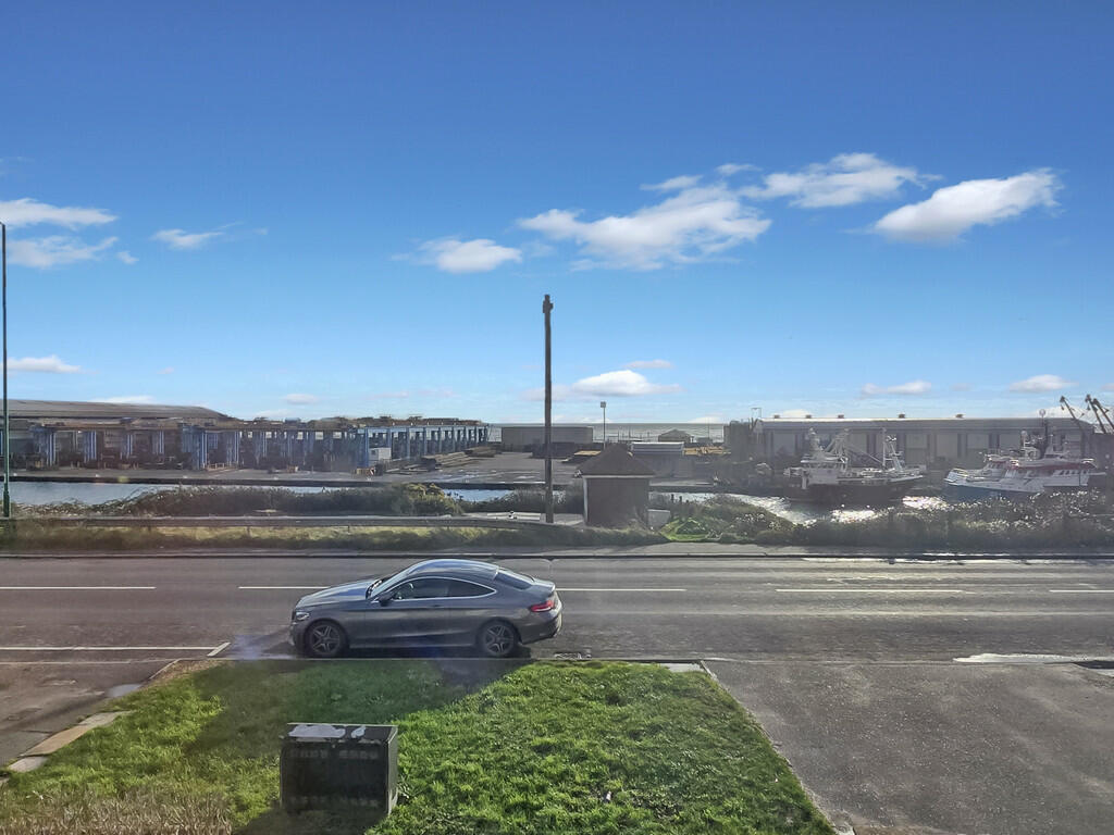 Additional image 4 of Seaview Estate, Southwick