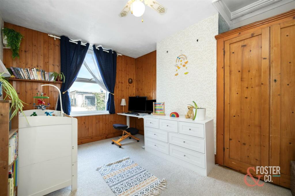 Additional image 16 of Islingword Road, Brighton