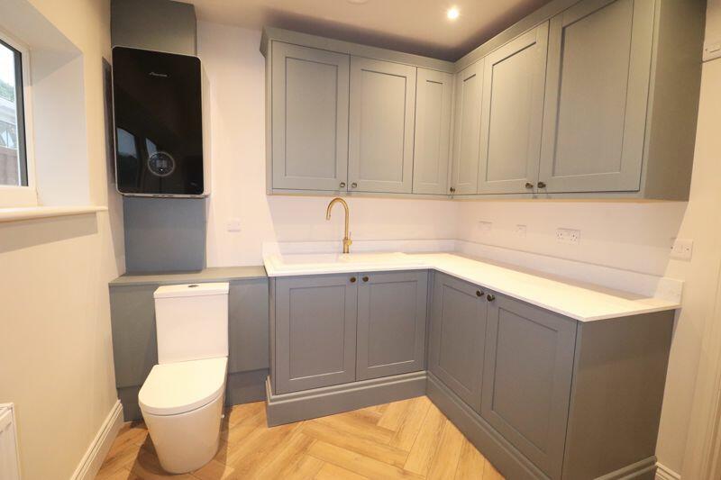 Additional image 5 of Maytree Avenue, Worthing