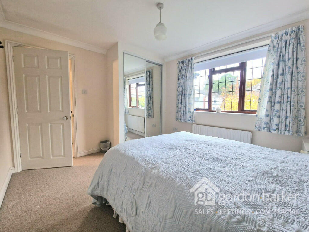 Additional image 17 of Brackendale Road, Bournemouth, Dorset, BH8