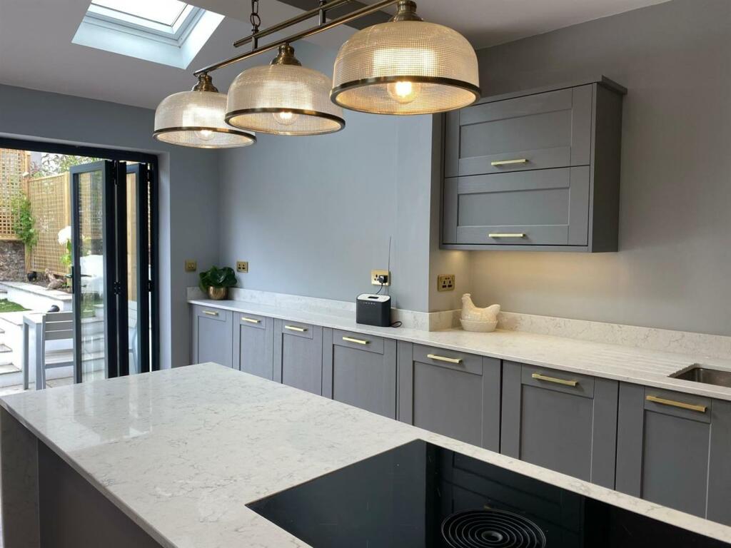 Additional image 9 of Shirley Street, Hove