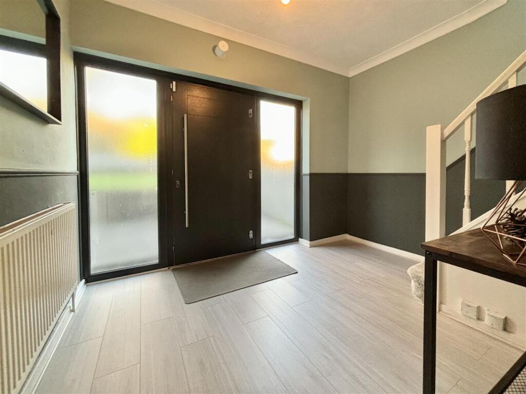 Additional image 3 of Alston Close, Bradford 9