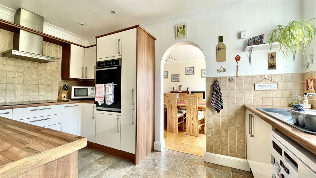 Additional image 13 of Rattle Road, Stone Cross, Pevensey, East Sussex, BN24