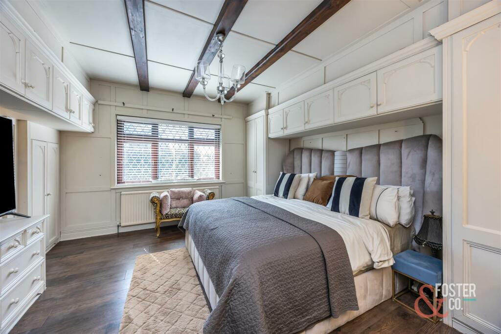 Additional image 30 of Woodlands, Hove