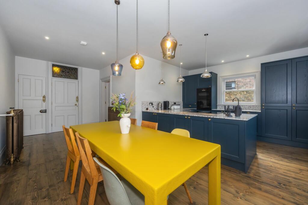 Additional image 6 of Westbourne Gardens, Hove, BN3