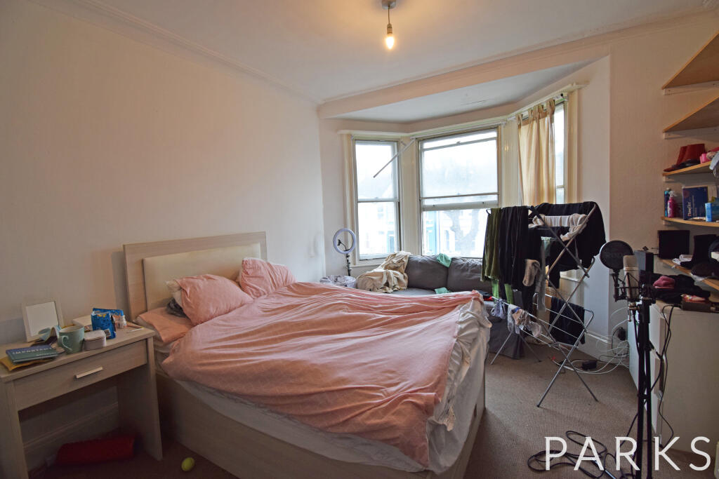 Additional image 4 of Sackville Road, Hove, East Sussex, BN3