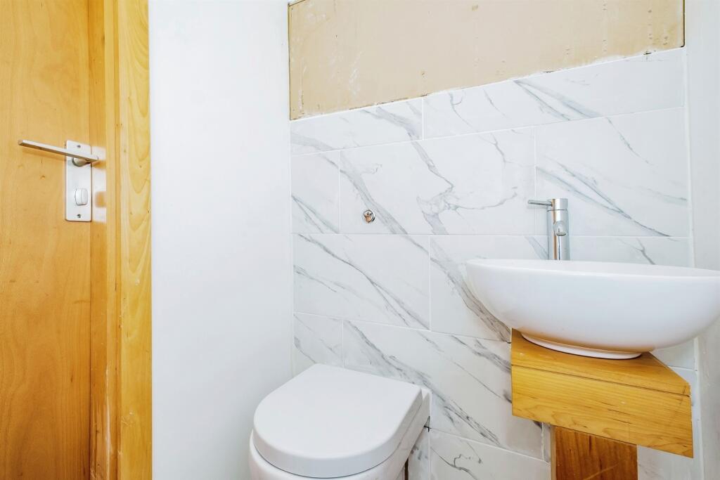 Additional image 15 of Kings Esplanade, Hove