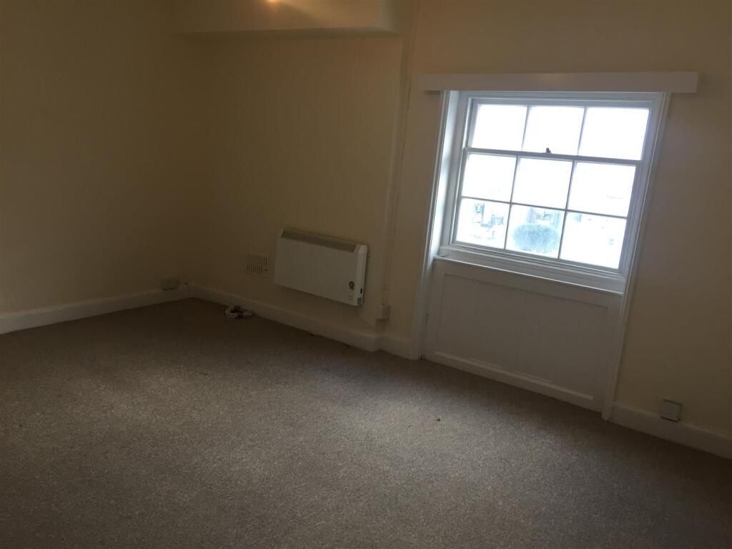 Additional image 8 of Flat 19 Sussex Mansions, 40 Sussex Square