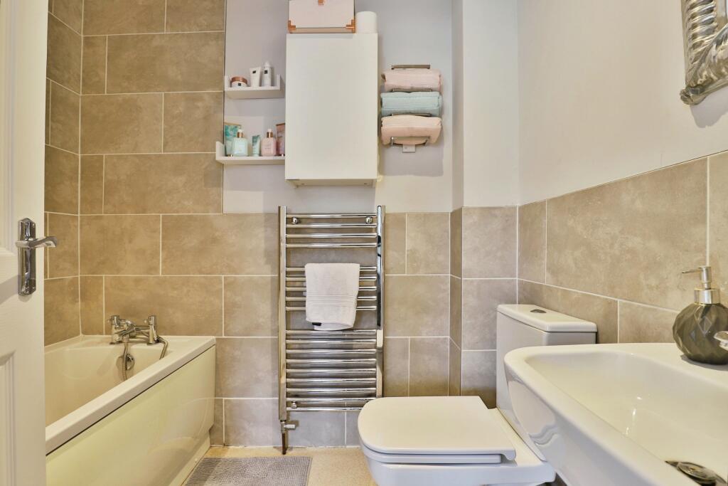 Additional image 10 of Queens Road, BOURNEMOUTH, Dorset, BH2