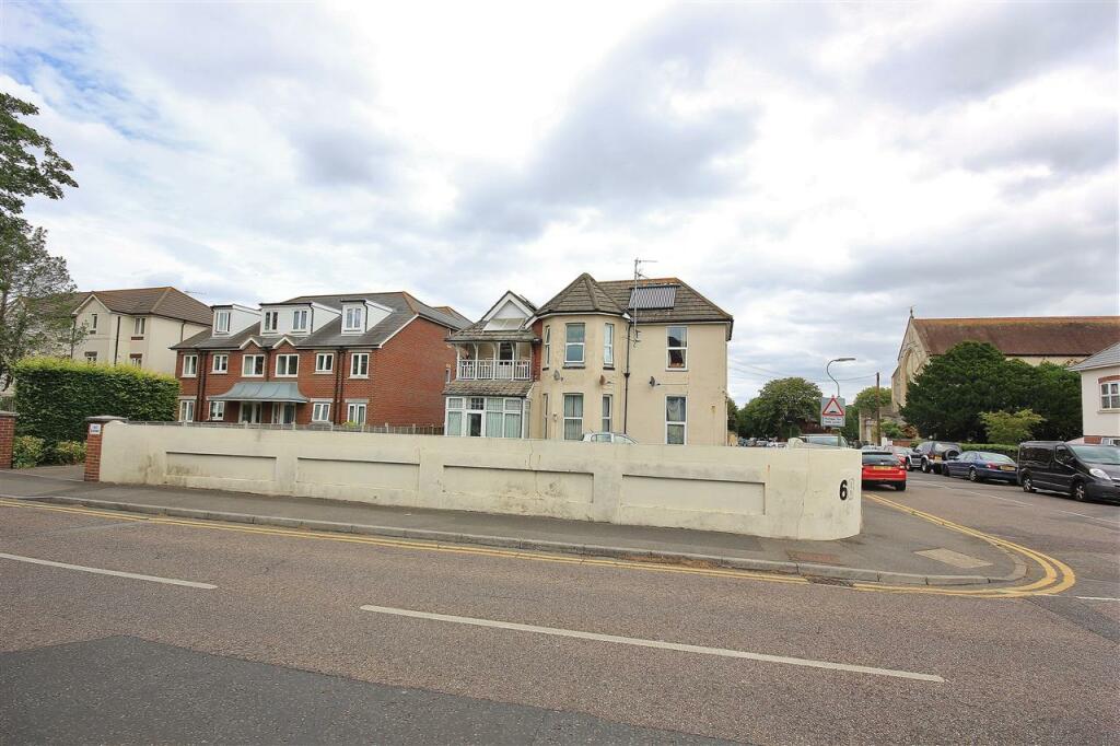 Additional image 15 of Southbourne Road, Southbourne, Bournemouth