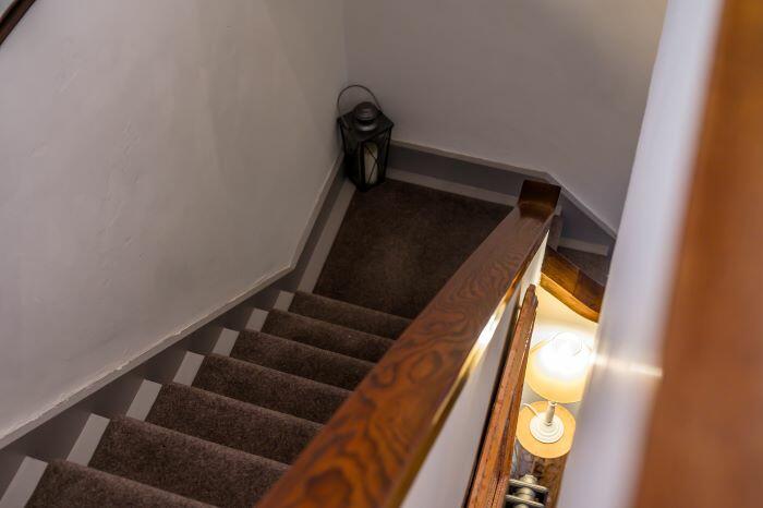 Additional image 18 of The Knowle, Dalegarth Avenue, Heaton, BL1 5DW