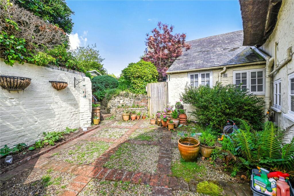 Additional image 15 of Church Street, Amberley, Arundel, West Sussex, BN18