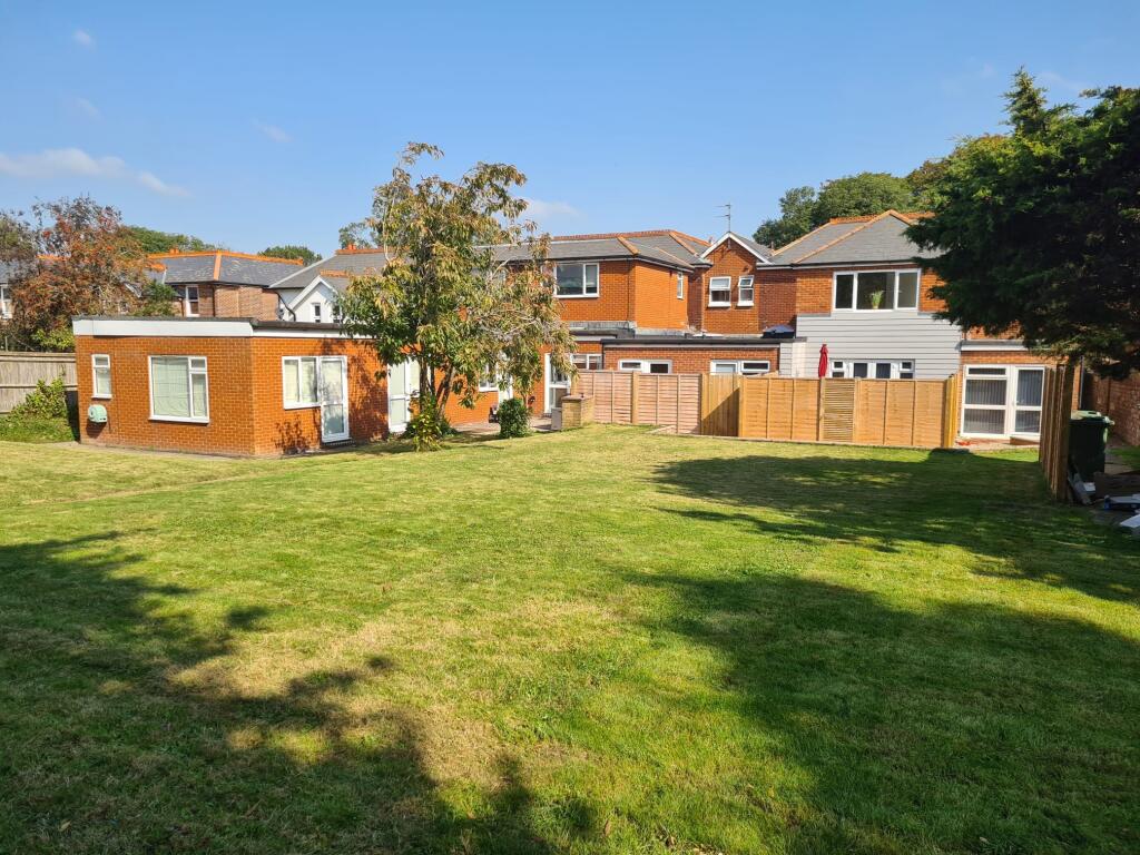 Additional image 35 of Gorringe Road, Eastbourne