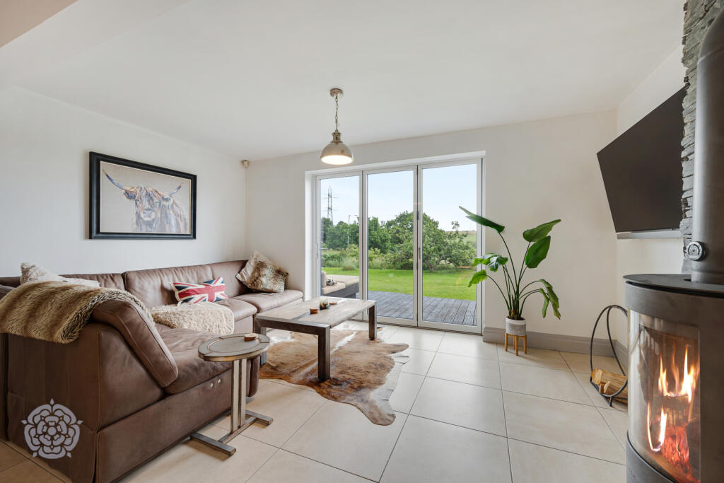 Additional image 25 of Arthur Lane, Harwood, Bolton, Greater Manchester, BL2 4JF