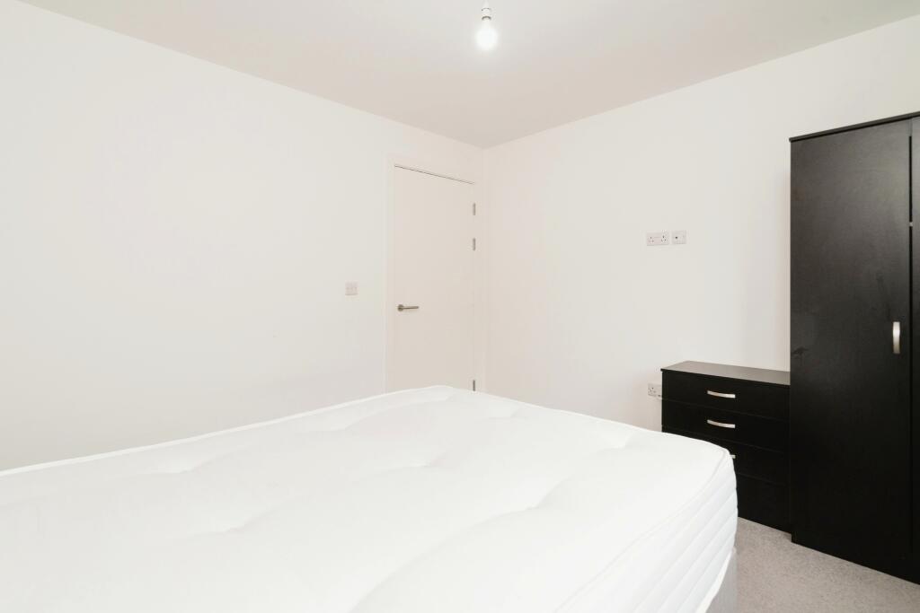 Additional image 10 of Lincoln House, Nelson Street, Bolton, BL3