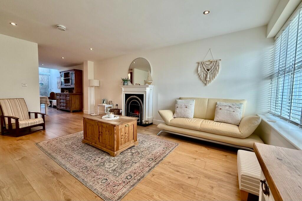 Additional image 5 of The Parade, Pevensey Bay, BN24