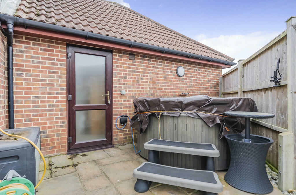 Additional image 16 of Longships, Littlehampton