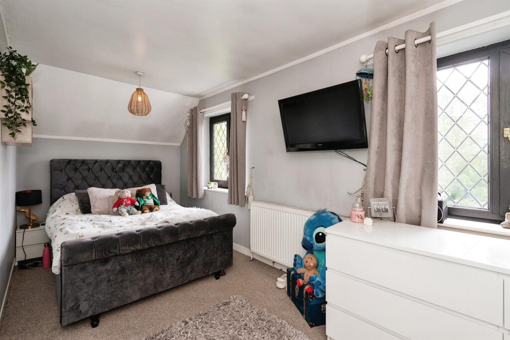 Additional image 11 of Warren Road, Worthing