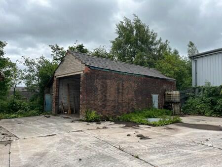 Additional image 6 of Stotts Pit Yard, Church Street, Westhoughton, Bolton, North West, BL5
