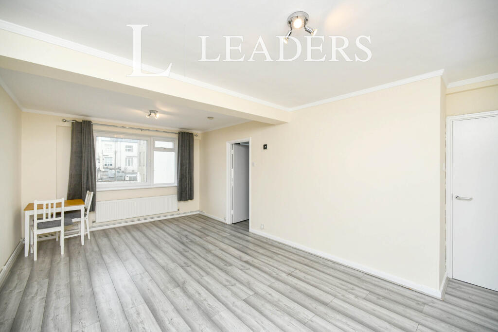Additional image 6 of Coombe Lea, Grand Avenue Hove